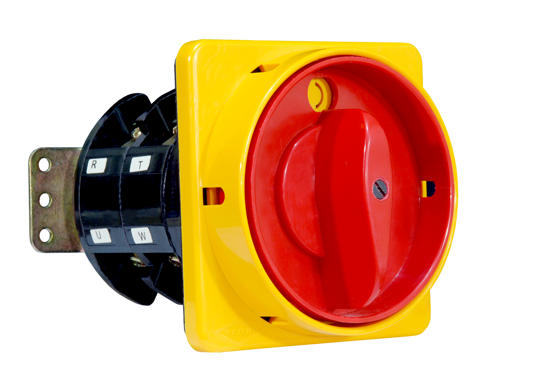 پایه و متعلقات تابلو