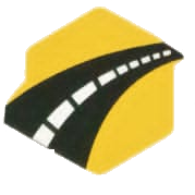 تجهیزات ایمن سازان ترافیک