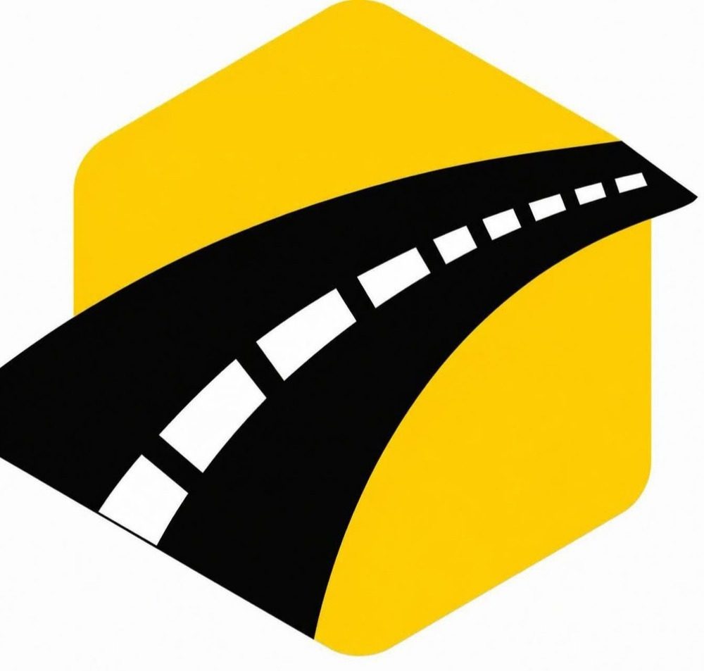 تجهیزات ایمن سازان ترافیک